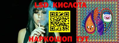 PSILOCYBIN Бугуруслан